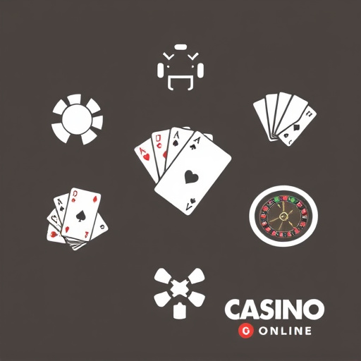 Banner www.baoholaodongdaian.vn