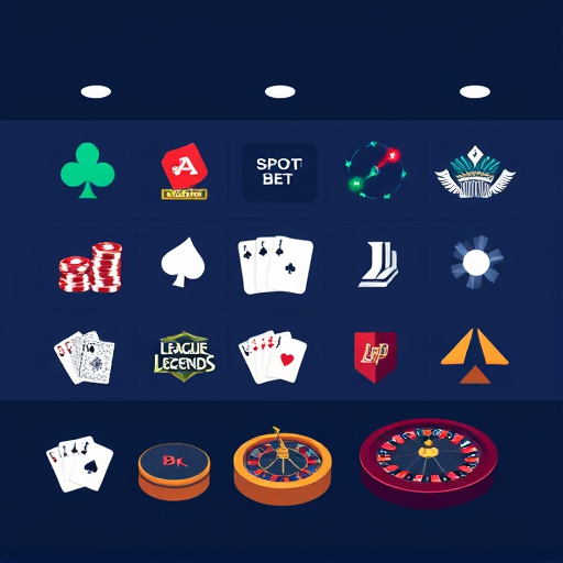 Banner www.baoholaodongdaian.vn