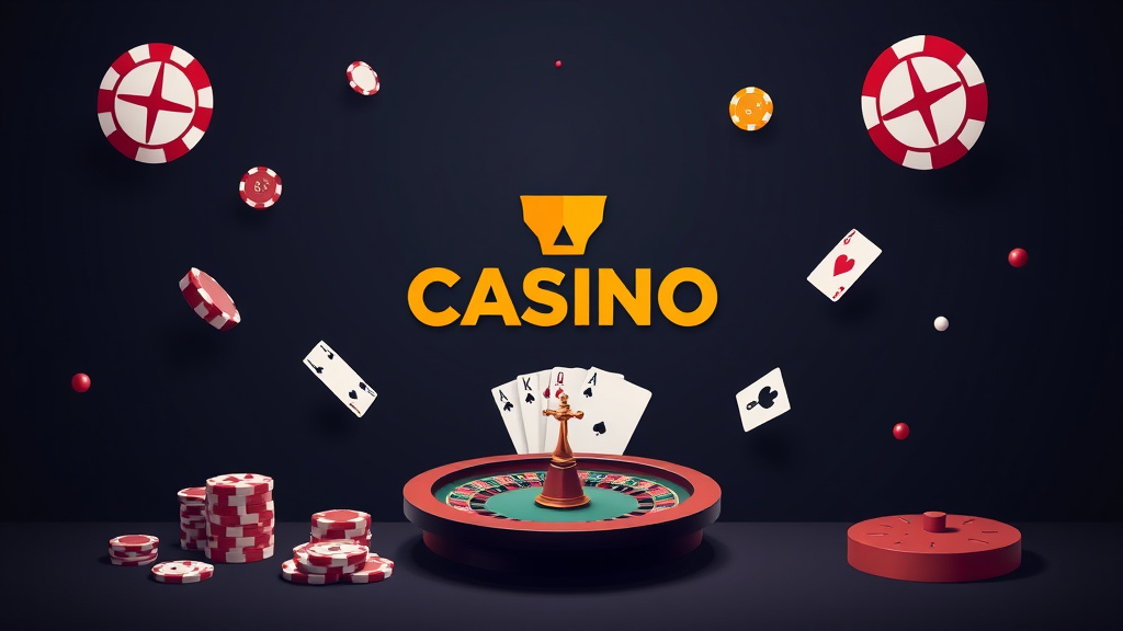 Banner www.baoholaodongdaian.vn