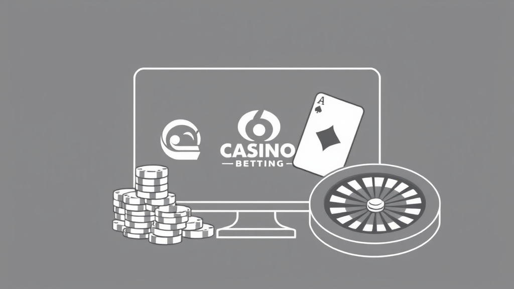 Banner www.baoholaodongdaian.vn