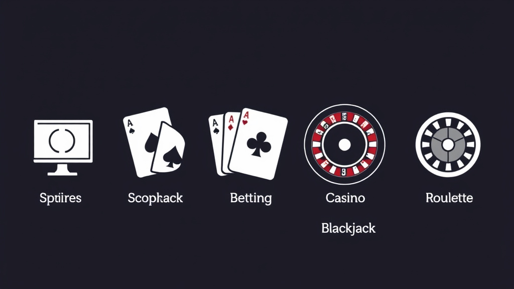 Banner www.baoholaodongdaian.vn