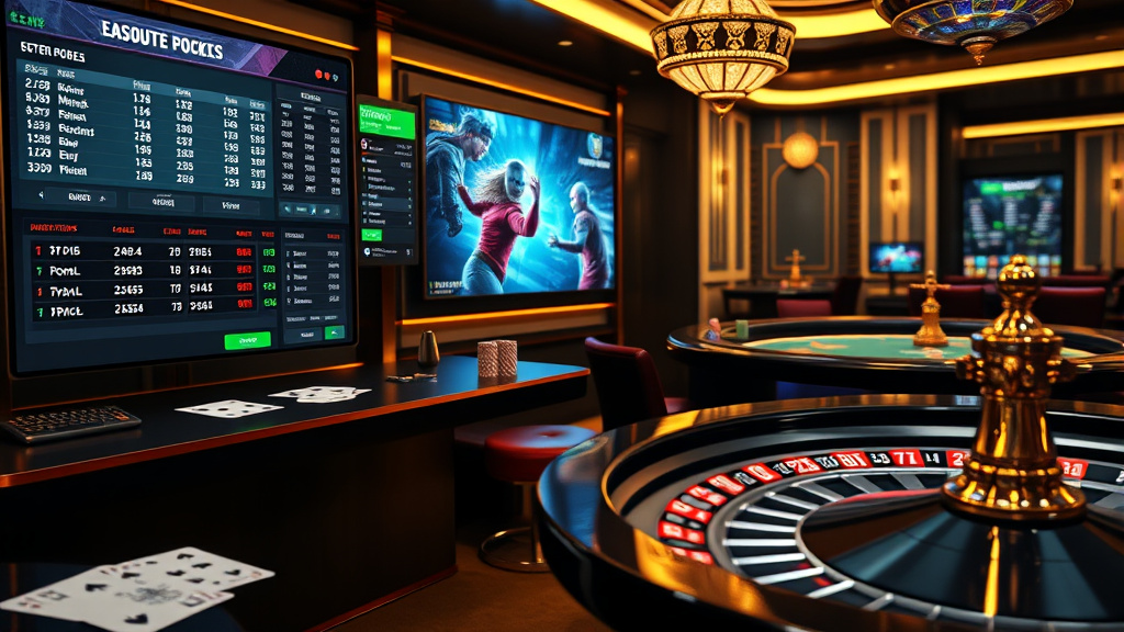 Banner www.baoholaodongdaian.vn