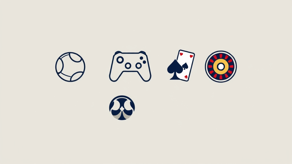 Banner www.baoholaodongdaian.vn