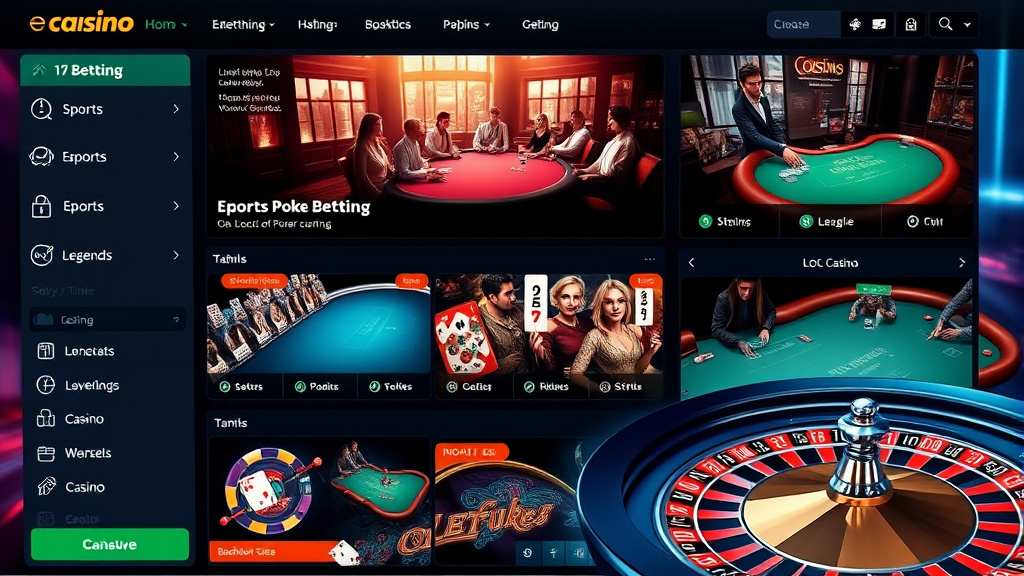 Banner www.baoholaodongdaian.vn