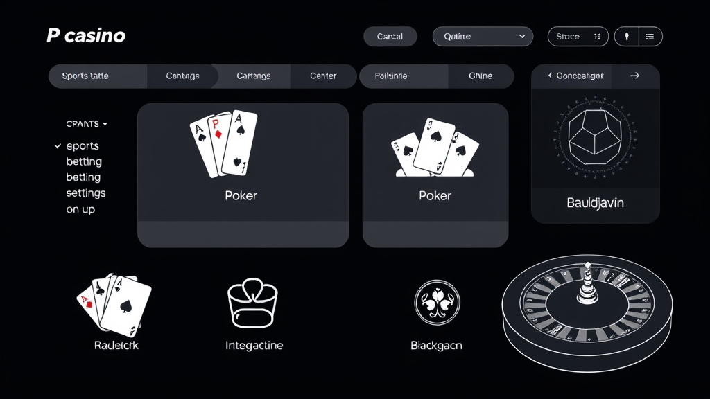 Banner www.baoholaodongdaian.vn