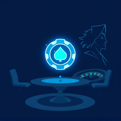 Banner www.baoholaodongdaian.vn