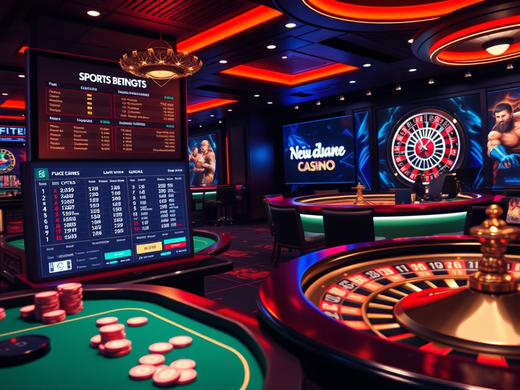 Banner www.baoholaodongdaian.vn