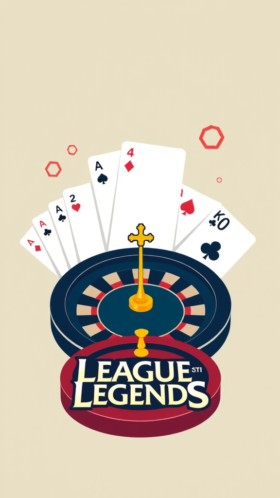 Banner www.baoholaodongdaian.vn