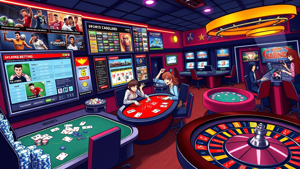 Banner www.baoholaodongdaian.vn