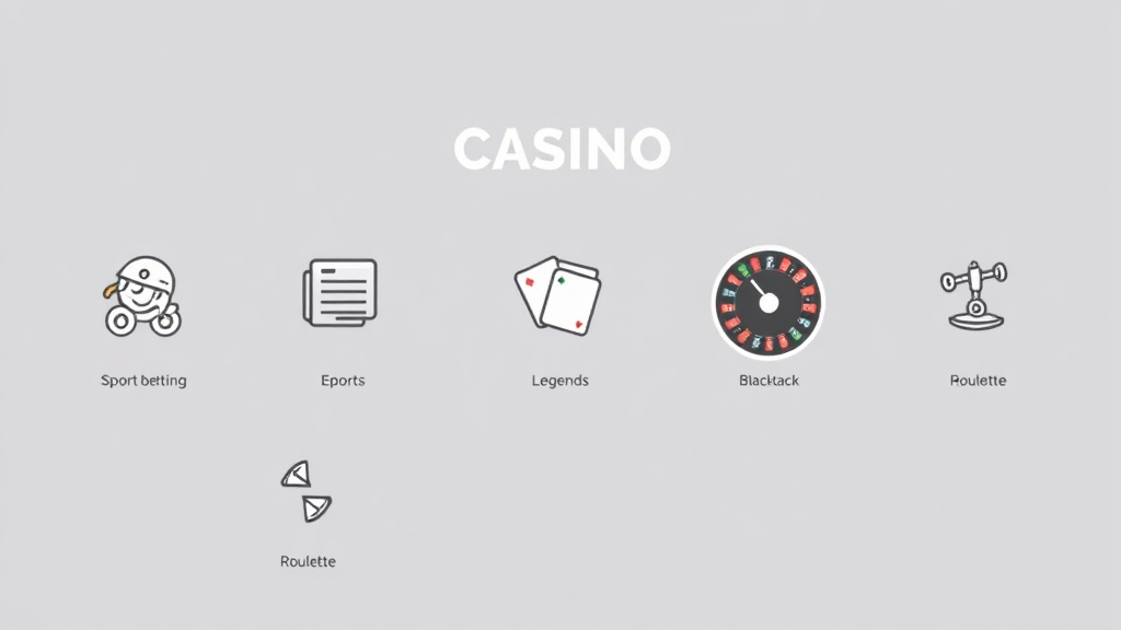 Banner www.baoholaodongdaian.vn