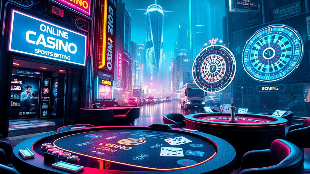 Banner www.baoholaodongdaian.vn