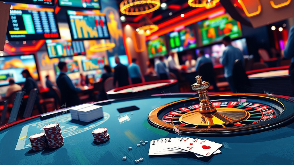 Banner www.baoholaodongdaian.vn