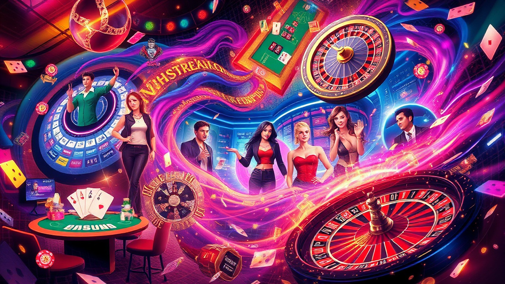 Banner www.baoholaodongdaian.vn