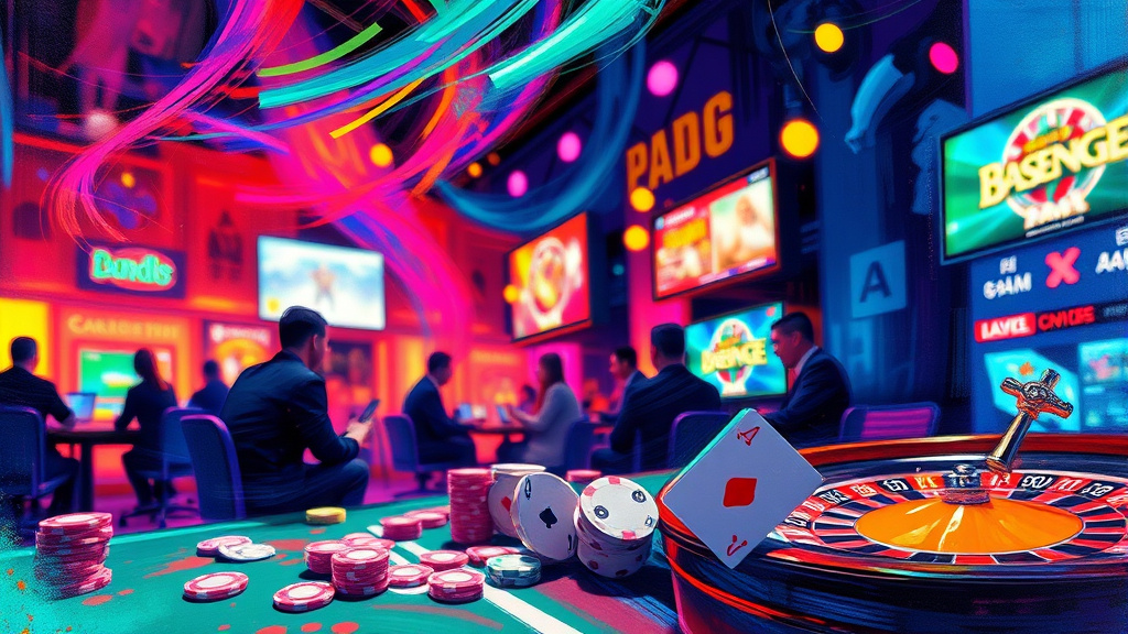 Banner www.baoholaodongdaian.vn