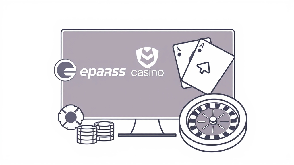 Banner www.baoholaodongdaian.vn