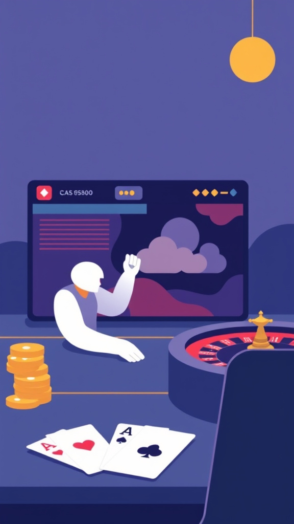 Banner www.baoholaodongdaian.vn