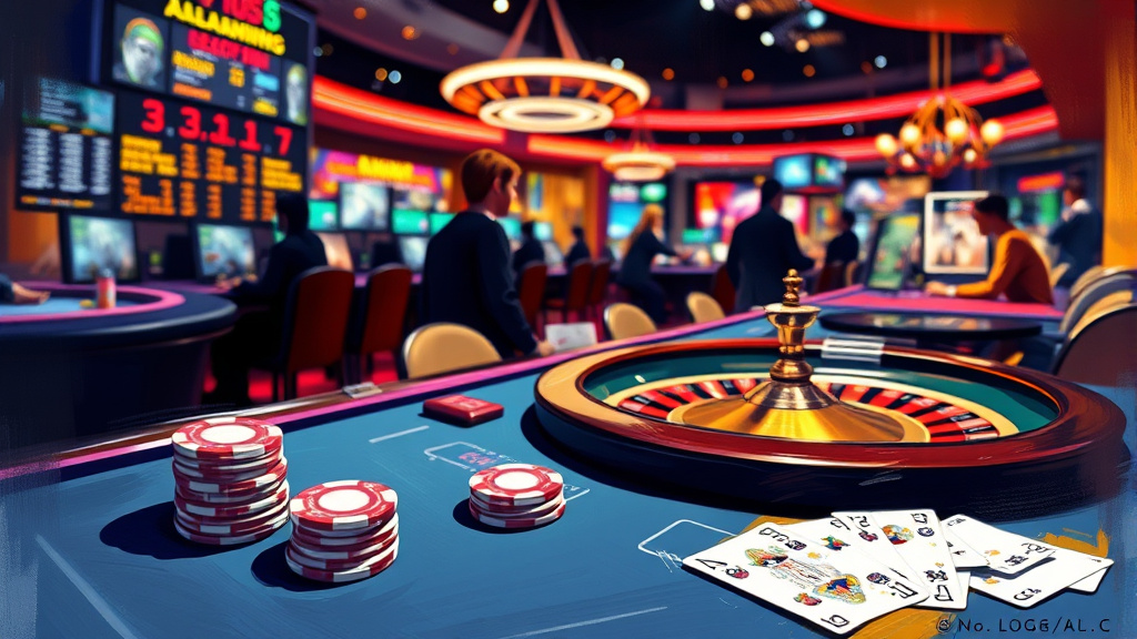 Banner www.baoholaodongdaian.vn