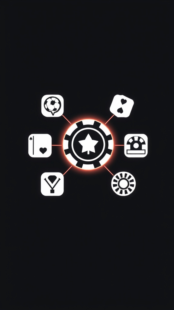 Banner www.baoholaodongdaian.vn