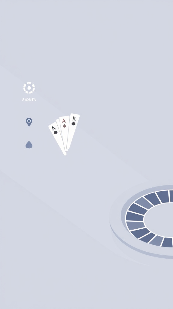 Banner www.baoholaodongdaian.vn