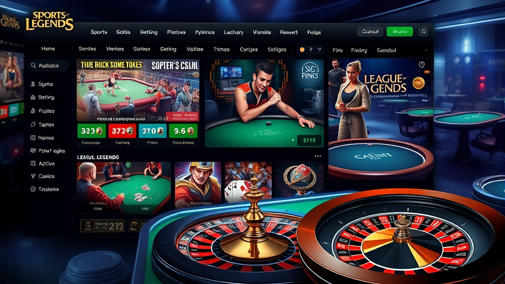 Banner www.baoholaodongdaian.vn