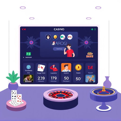 Banner www.baoholaodongdaian.vn