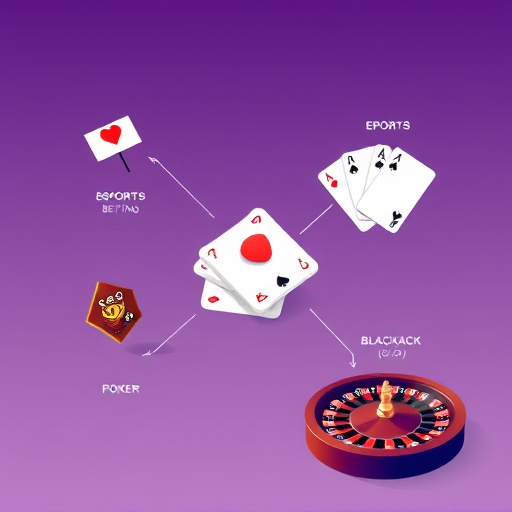 Banner www.baoholaodongdaian.vn