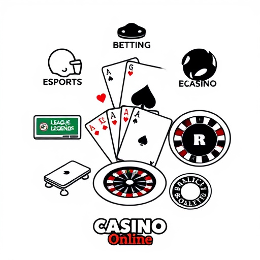 Banner www.baoholaodongdaian.vn