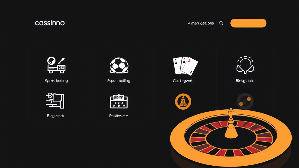 Banner www.baoholaodongdaian.vn