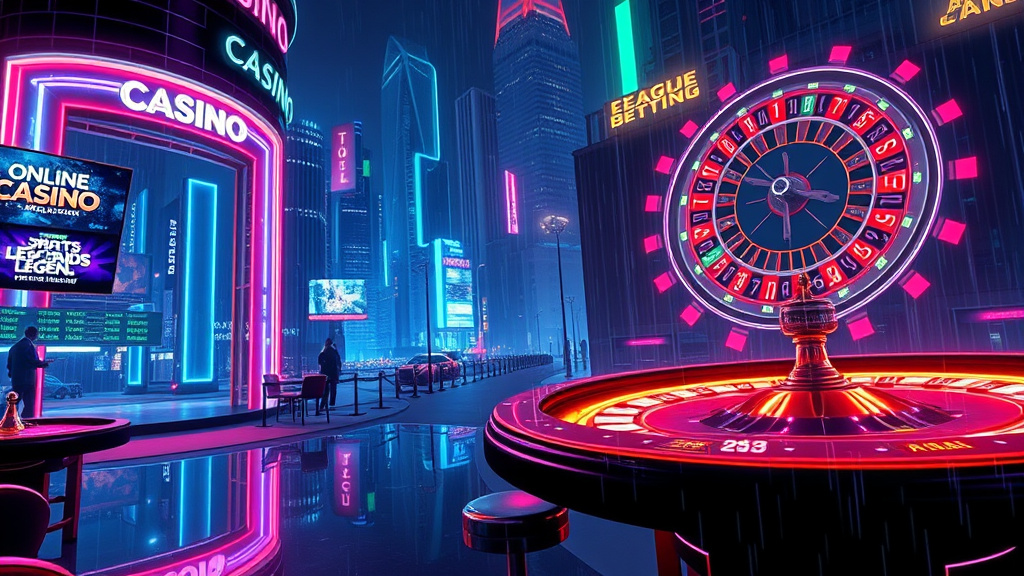 Banner www.baoholaodongdaian.vn