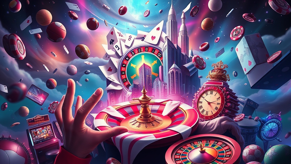 Banner www.baoholaodongdaian.vn