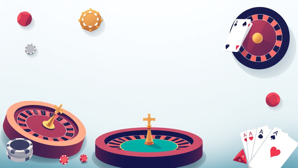 Banner www.baoholaodongdaian.vn