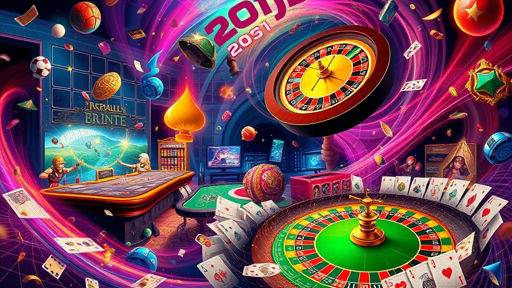 Banner www.baoholaodongdaian.vn