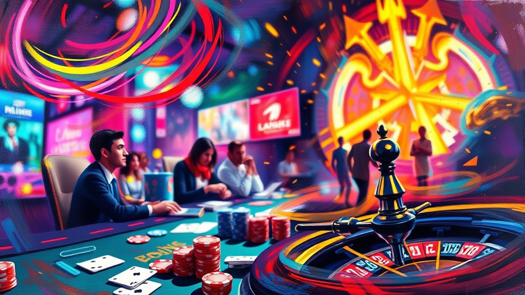 Banner www.baoholaodongdaian.vn