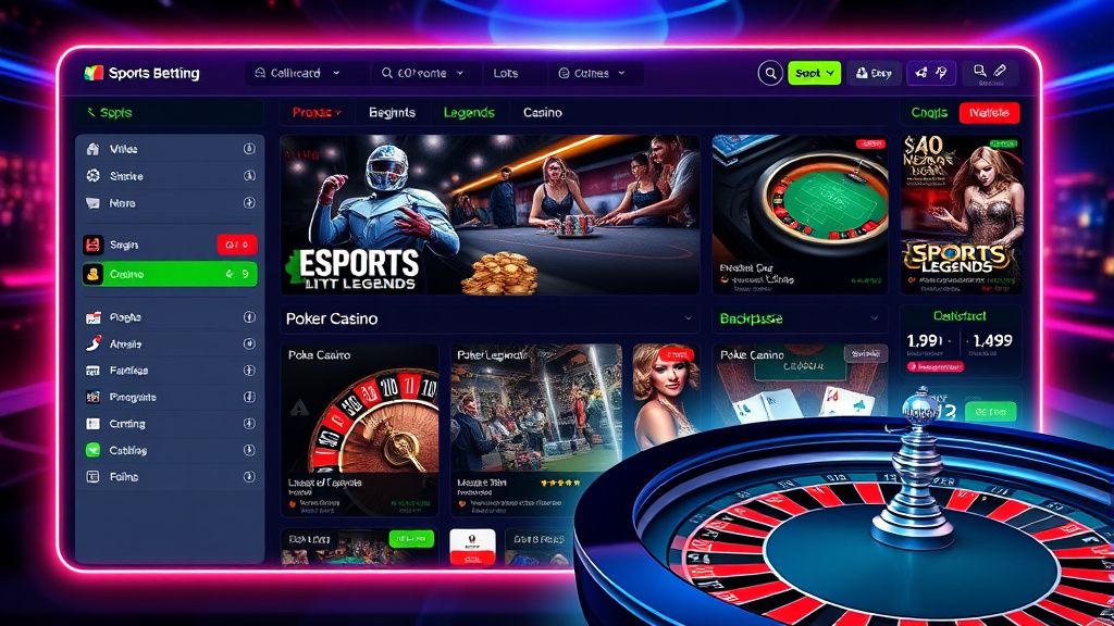 Banner www.baoholaodongdaian.vn