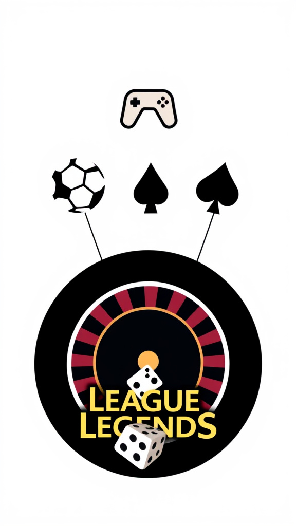 Banner www.baoholaodongdaian.vn