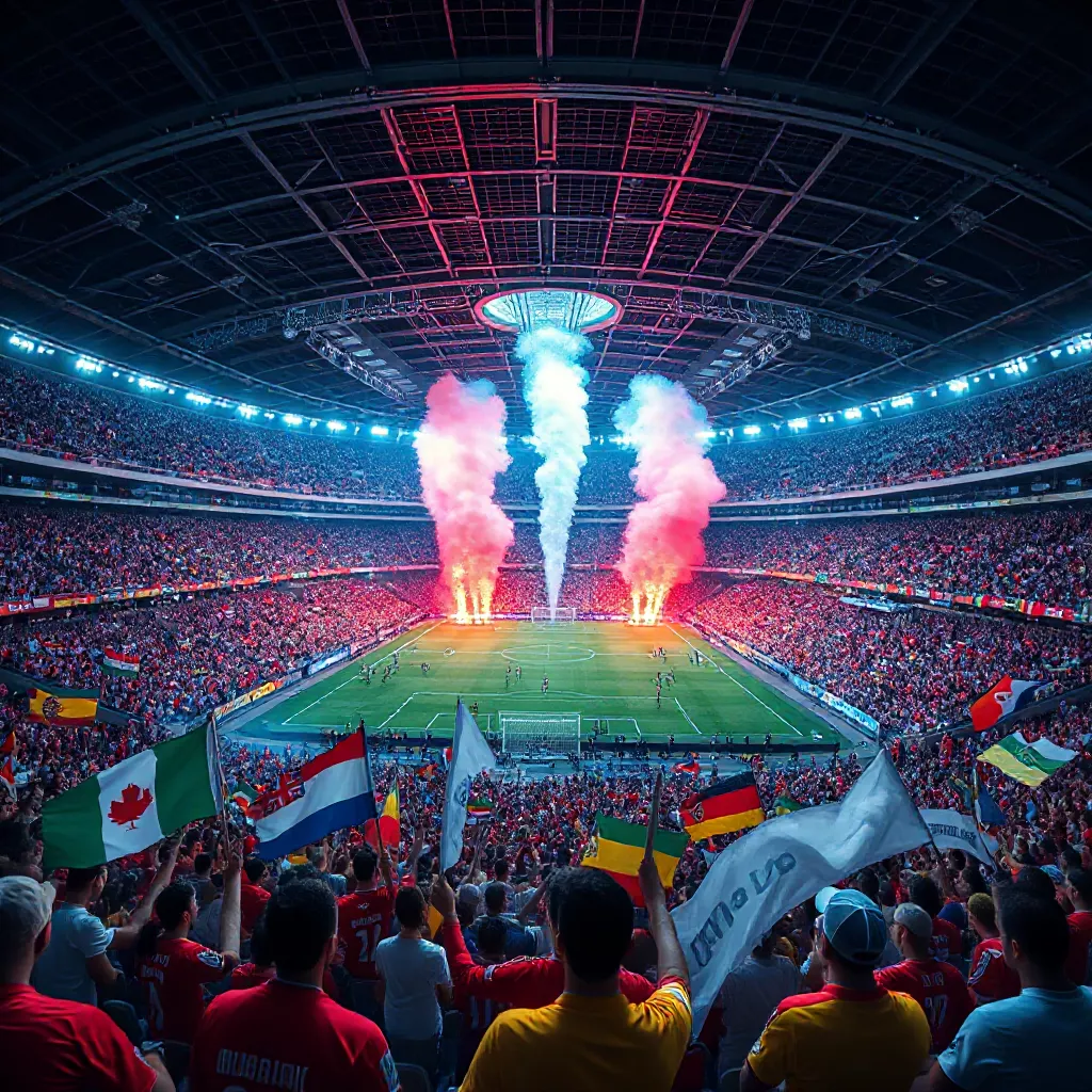 Manager Calls for Tactical Patience Against Stubborn Teams – A User Journey Review of NK88.gives — view 3