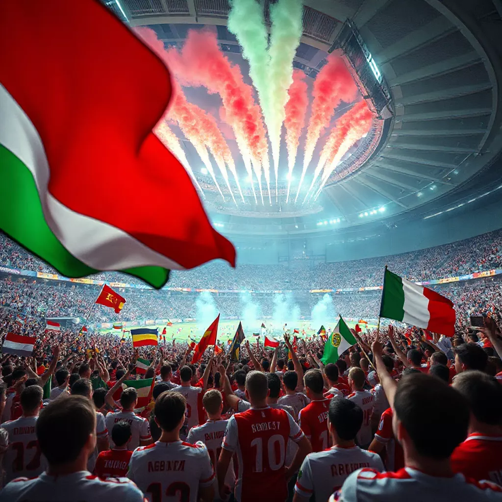 Review Nhà Cái GG88: Sân Chơi Cá Cược Đỉnh Cao Cho Mùa World Cup 2026 — view 3