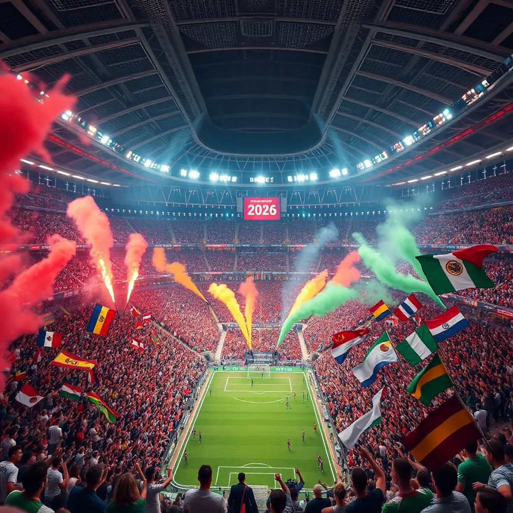 Sheffield United Transfer Buzz: A Hands-On Look at the TR88 Platform Experience — view 5