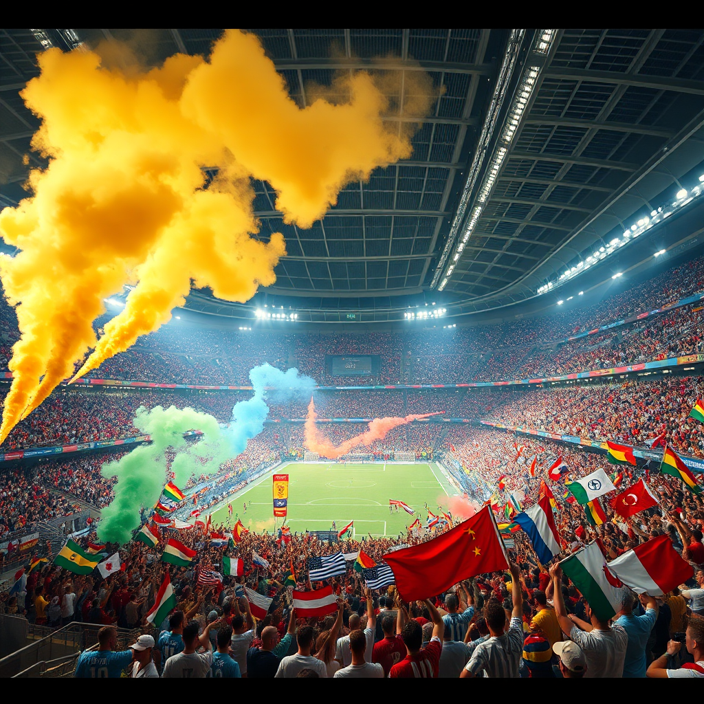 https://ea88com.io/ đăng ký ea 88