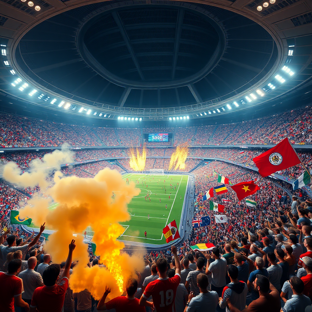 okvip