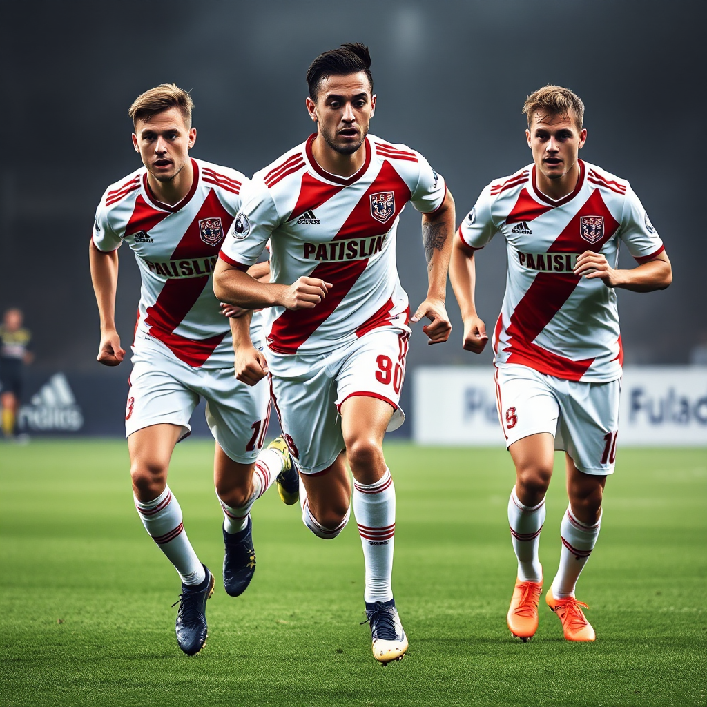 8x bet Thể thao 8xbet
