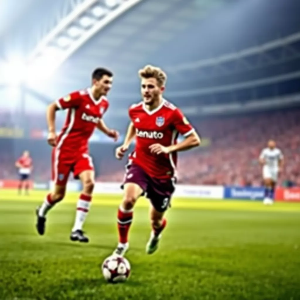 Sports Betting Specials and Market Updates at i1king88.com: A Balanced Review — view 5