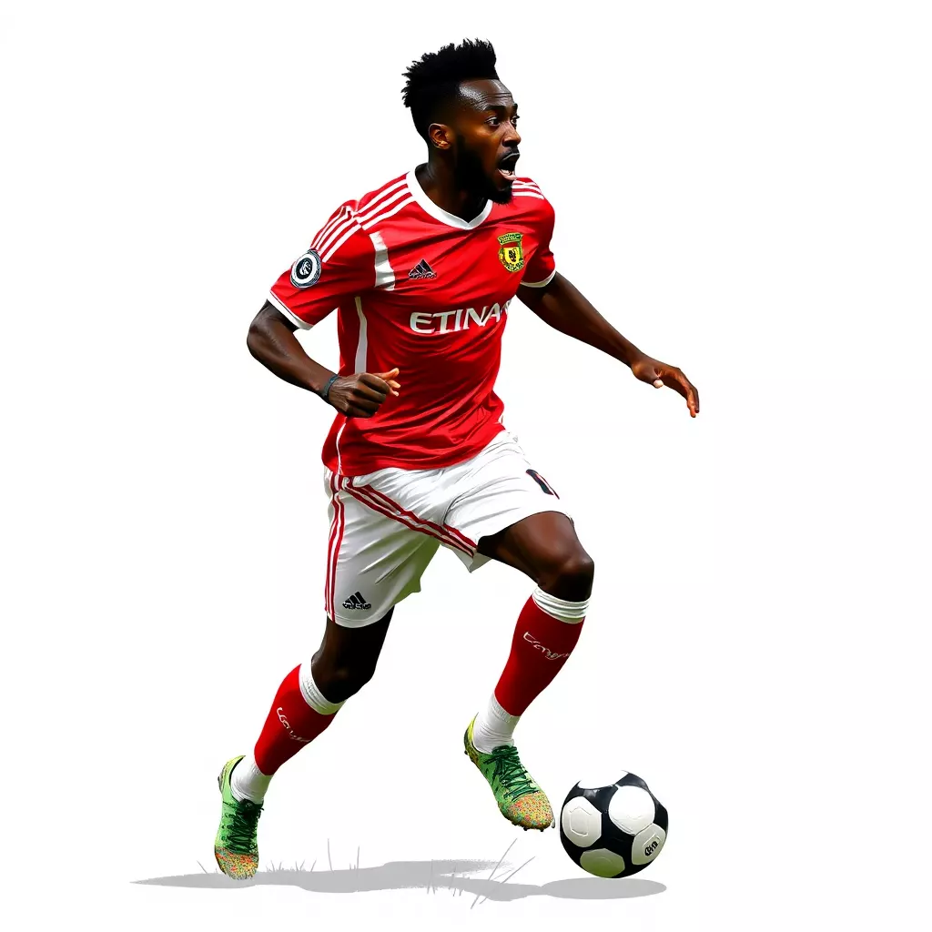 Football Match Predictions Updated by qh88.discount – A UX Expert’s Assessment of Transparency, Speed, and Usability — view 4
