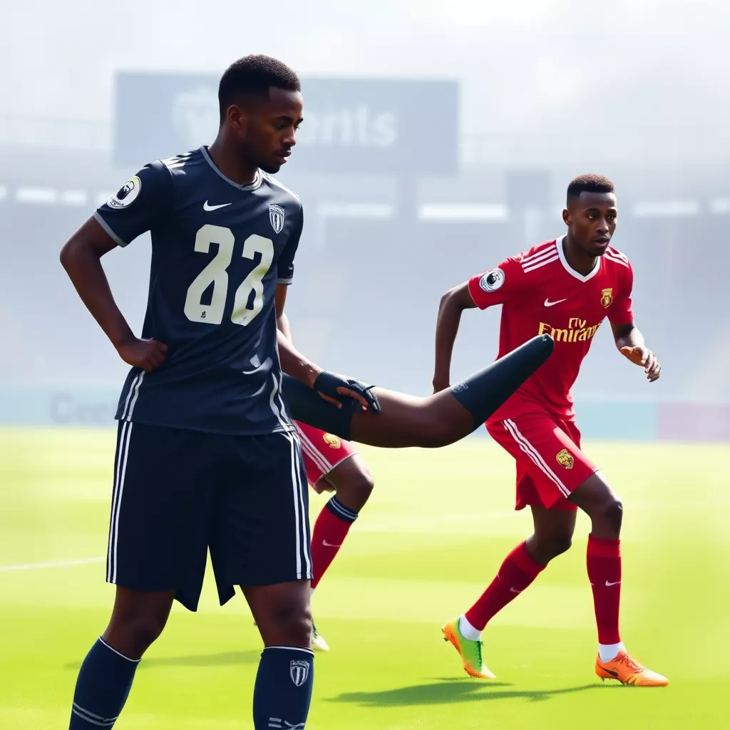 SC88T1.COM Kinh Nghiệm Chơi Game Bài Online Hiệu Quả: Góc Nhìn Từ Tay Chơi 10 Năm — view 2