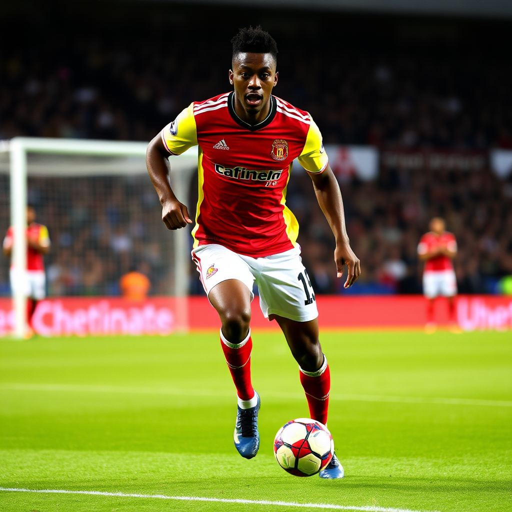 https://lode.ac/ lô đề hôm nay