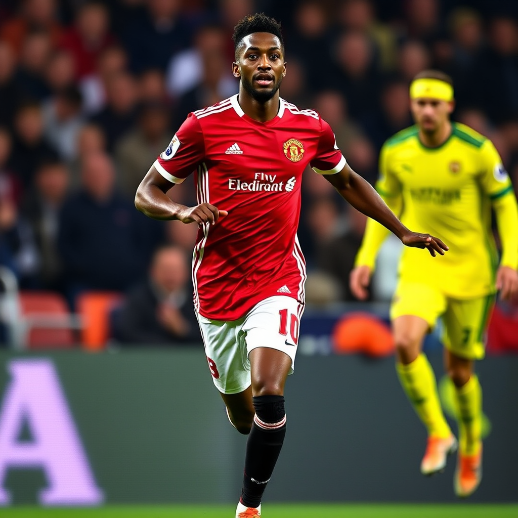 F8bet https://f8bet0.life/lien-he-f8bet/