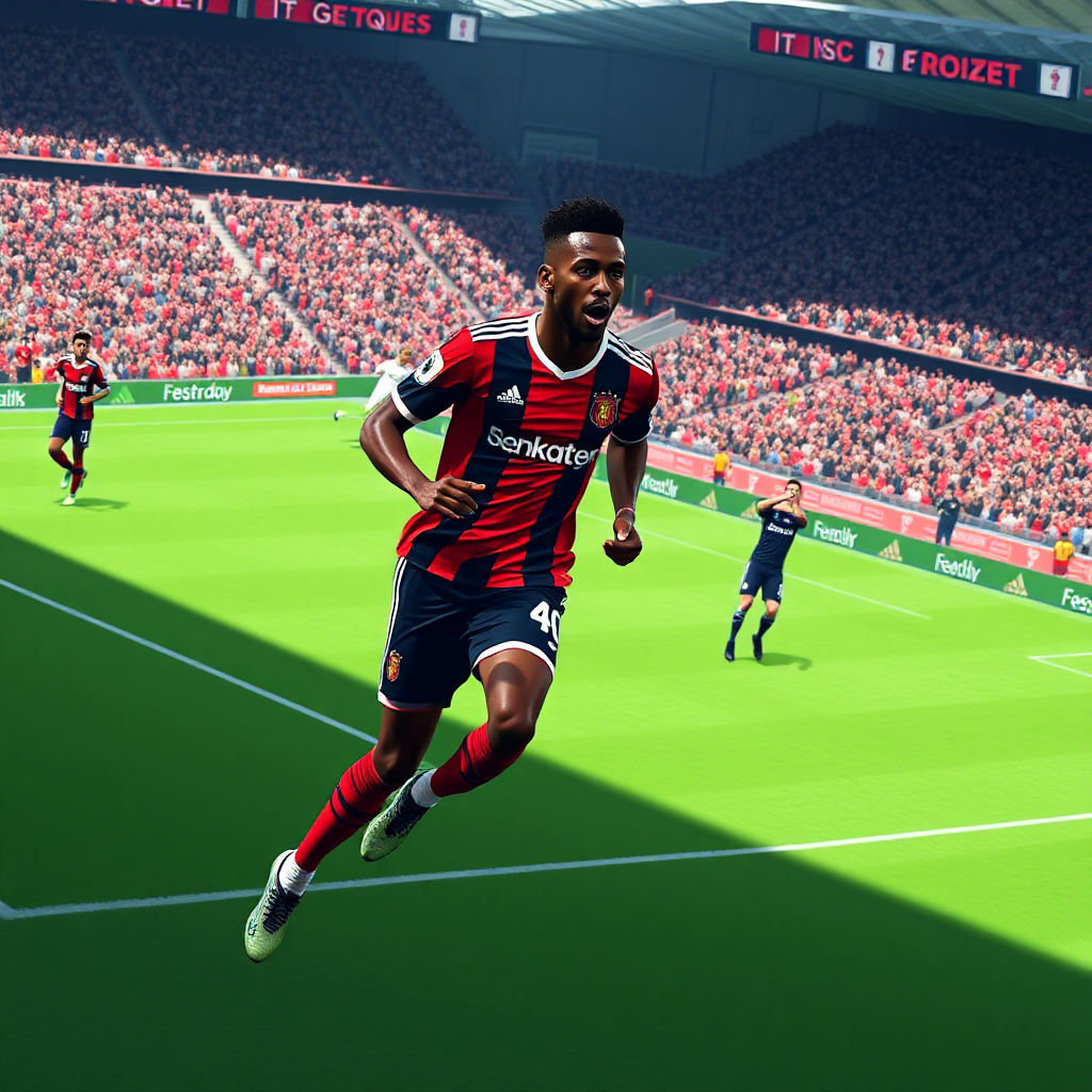Nổ Hũ Tỷ Lệ RTP: Bí Mật Giúp Bạn Chọn Game Có Tỷ Lệ Thắng Cao Nhất