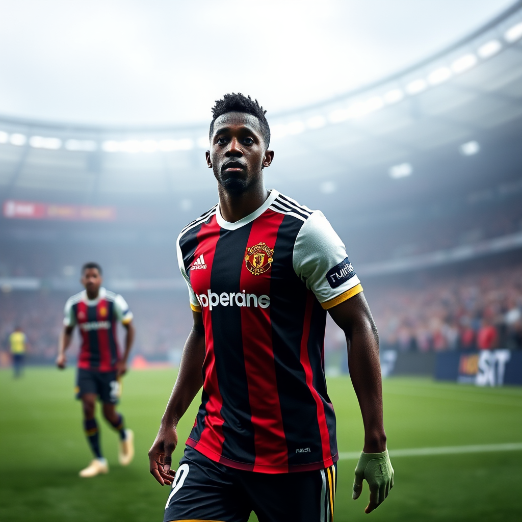 8x Bet là gì? Hướng dẫn toàn diện cho người mới bắt đầu