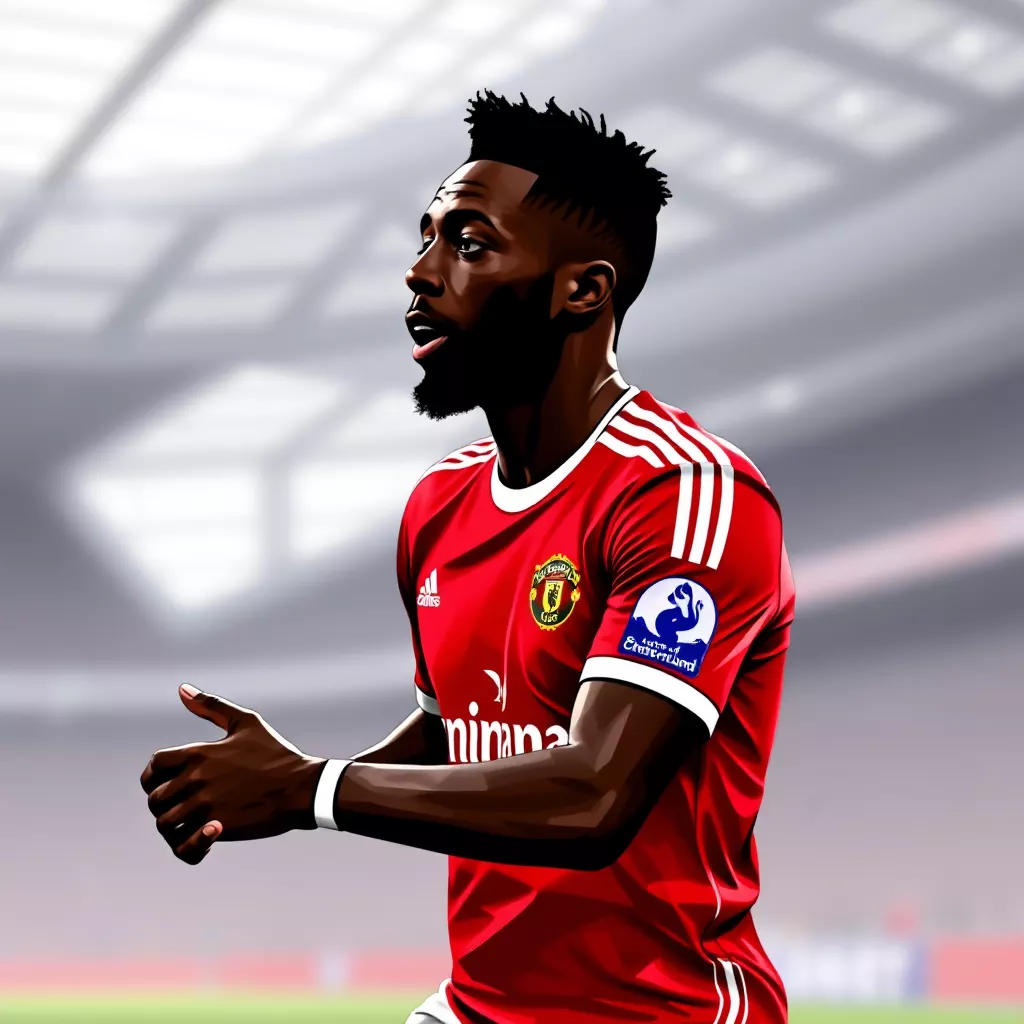 Discover Why Players Love UU888 Entertainment — view 3