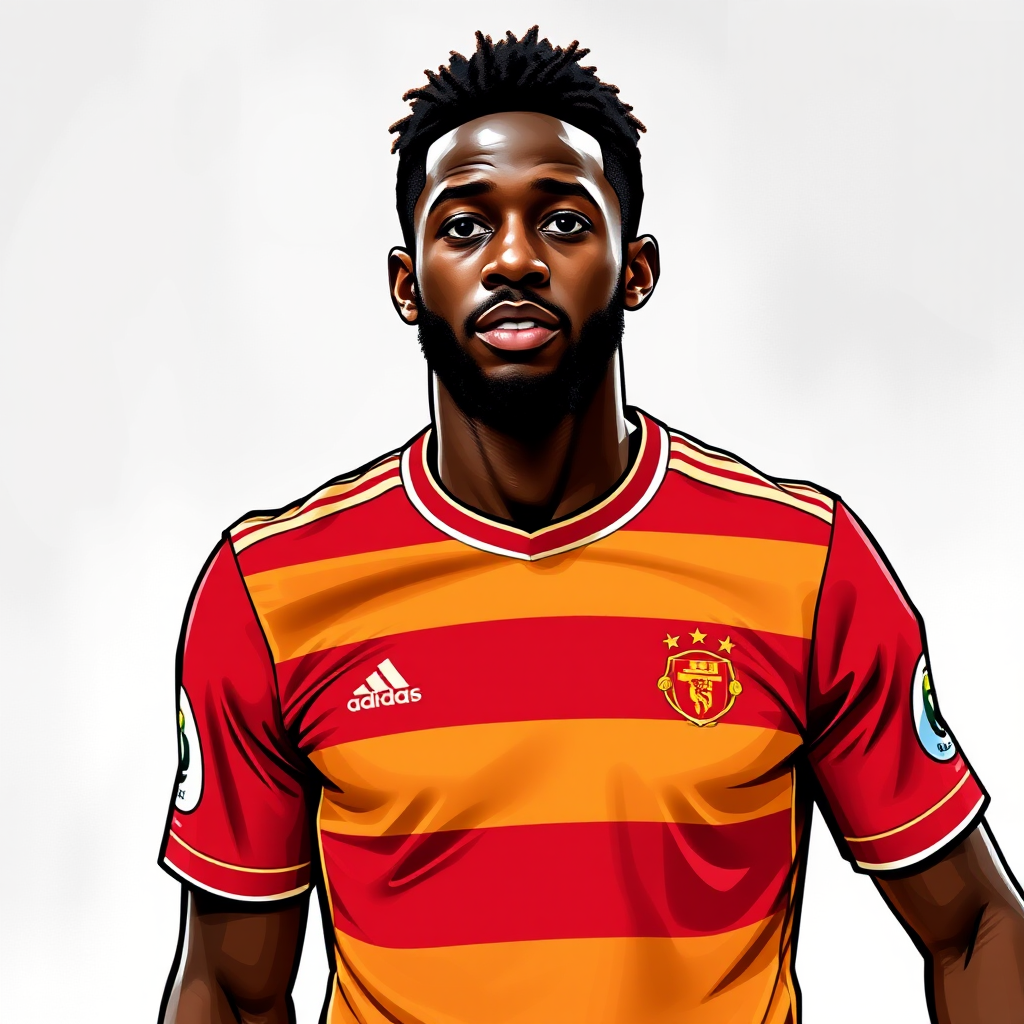 SC88 SC 88